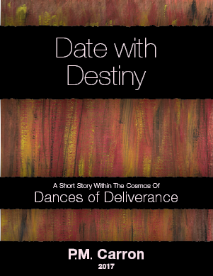 DatewithDestiny Web v3