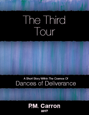 TheThirdTour Web v3