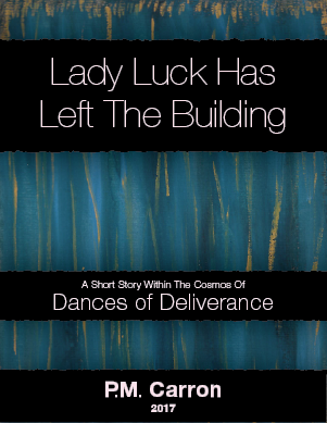 LadyLuckHasLeftTheBuilding Web v2